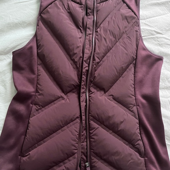 Athleta West M - Picture 6 of 6